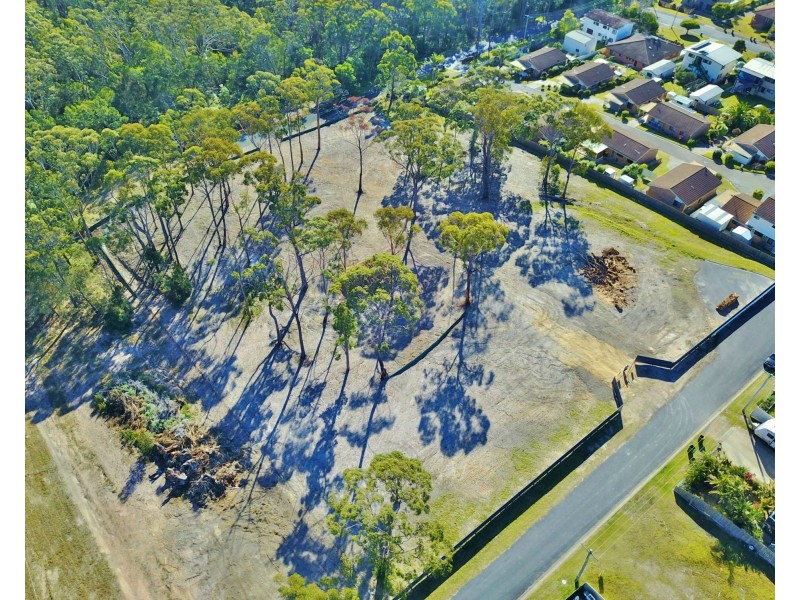 2-10 Stanley Street, Eden NSW 2551