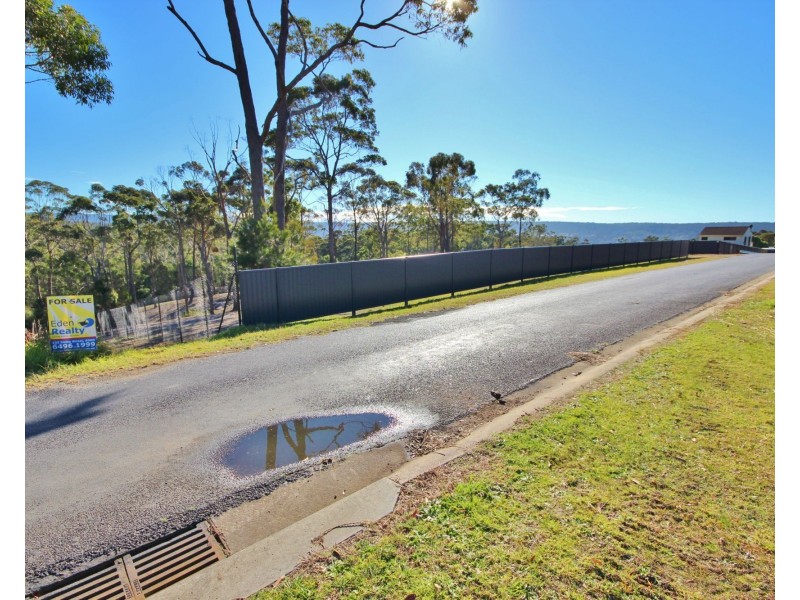 2-10 Stanley Street, Eden NSW 2551