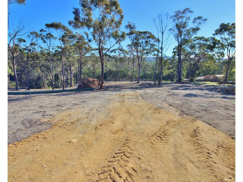 2-10 Stanley Street, Eden NSW 2551