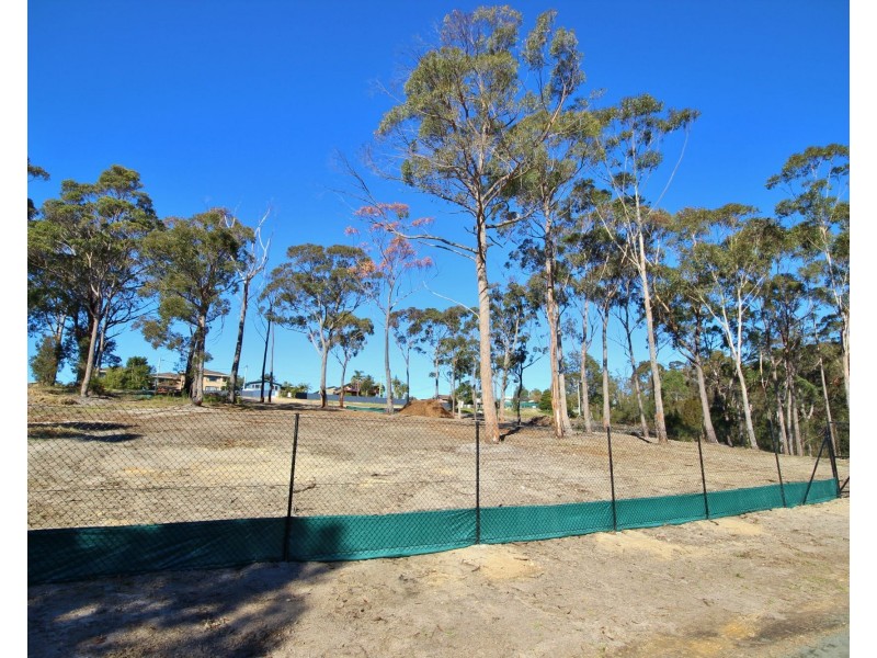 2-10 Stanley Street, Eden NSW 2551