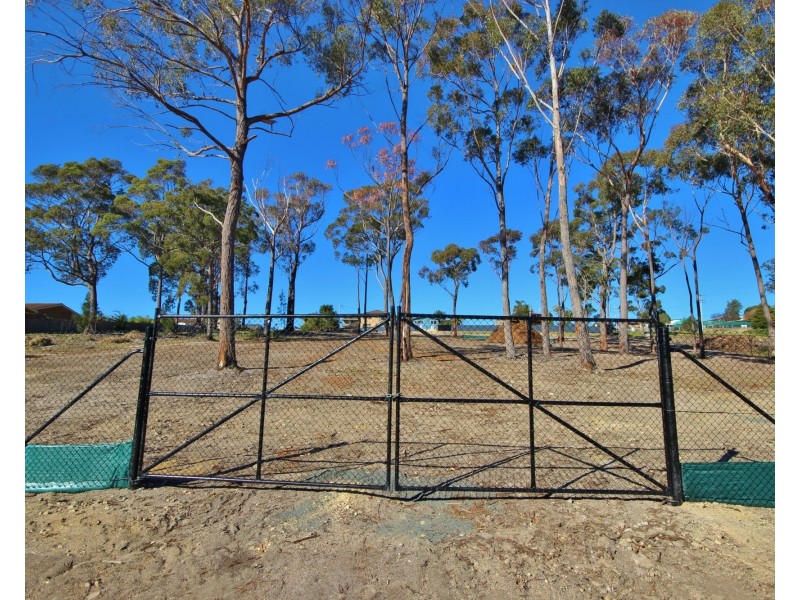 2-10 Stanley Street, Eden NSW 2551