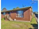 3/93 Princes Highway, Eden NSW 2551