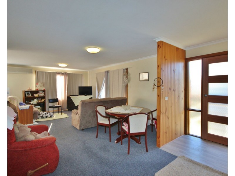 3/93 Princes Highway, Eden NSW 2551