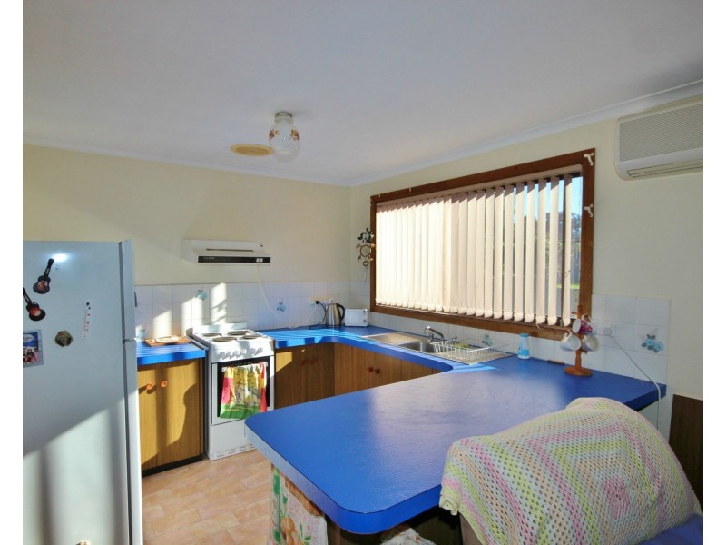 3/93 Princes Highway, Eden NSW 2551
