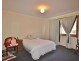 3/93 Princes Highway, Eden NSW 2551