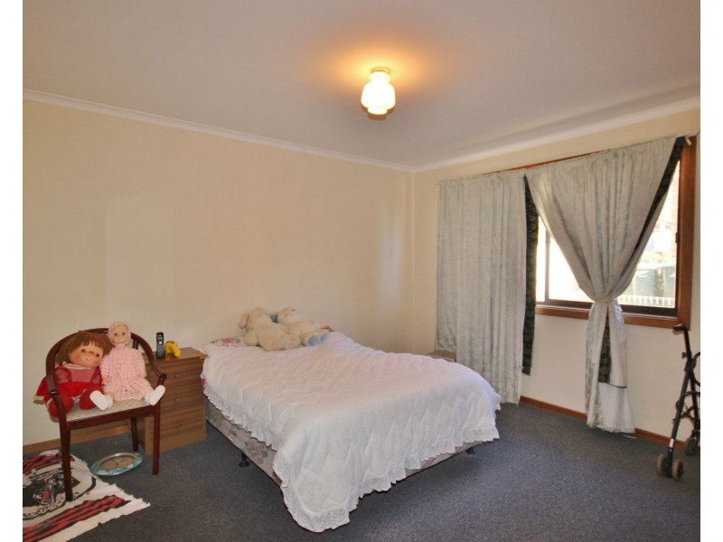 3/93 Princes Highway, Eden NSW 2551