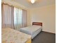 3/93 Princes Highway, Eden NSW 2551