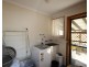 3/93 Princes Highway, Eden NSW 2551