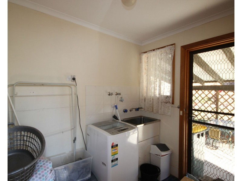 3/93 Princes Highway, Eden NSW 2551