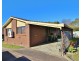 3/93 Princes Highway, Eden NSW 2551