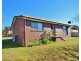 3/93 Princes Highway, Eden NSW 2551