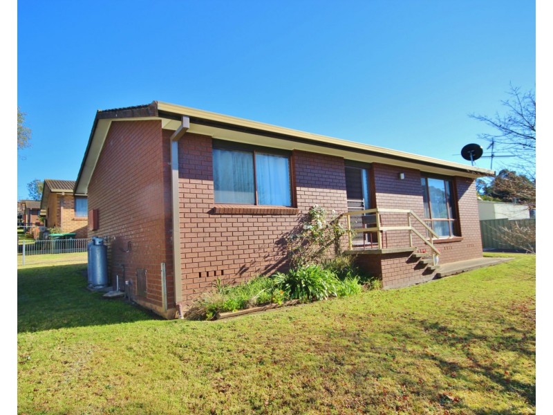 3/93 Princes Highway, Eden NSW 2551