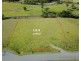 Lot 4 Mallyon Close, Lochiel NSW 2549