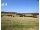 Lot 4 Mallyon Close, Lochiel NSW 2549