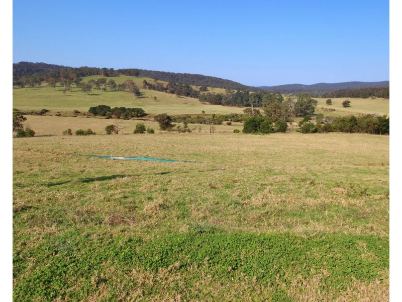 Lot 4 Mallyon Close, Lochiel NSW 2549