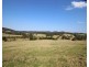 Lot 4 Mallyon Close, Lochiel NSW 2549