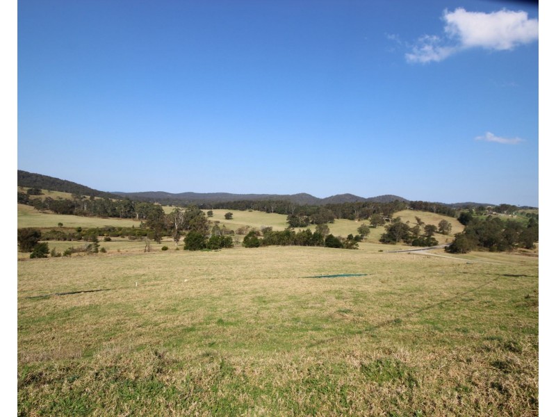 Lot 4 Mallyon Close, Lochiel NSW 2549