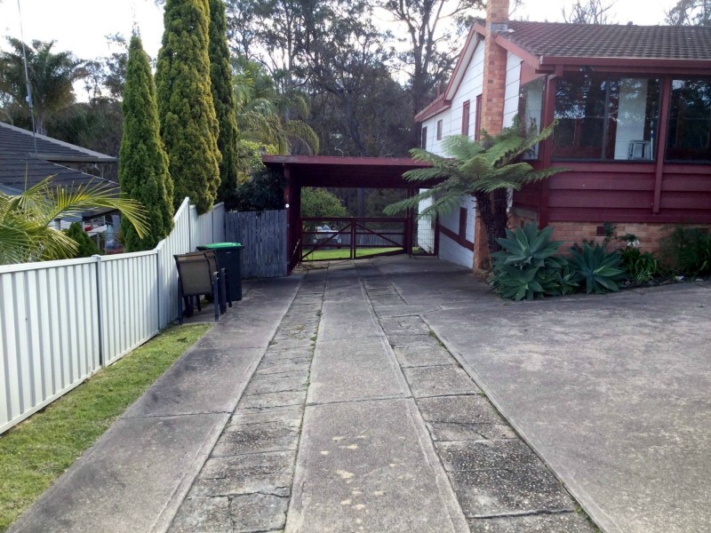 13 Ida Rodd Drive, Eden NSW 2551