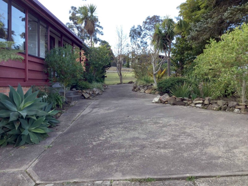 13 Ida Rodd Drive, Eden NSW 2551