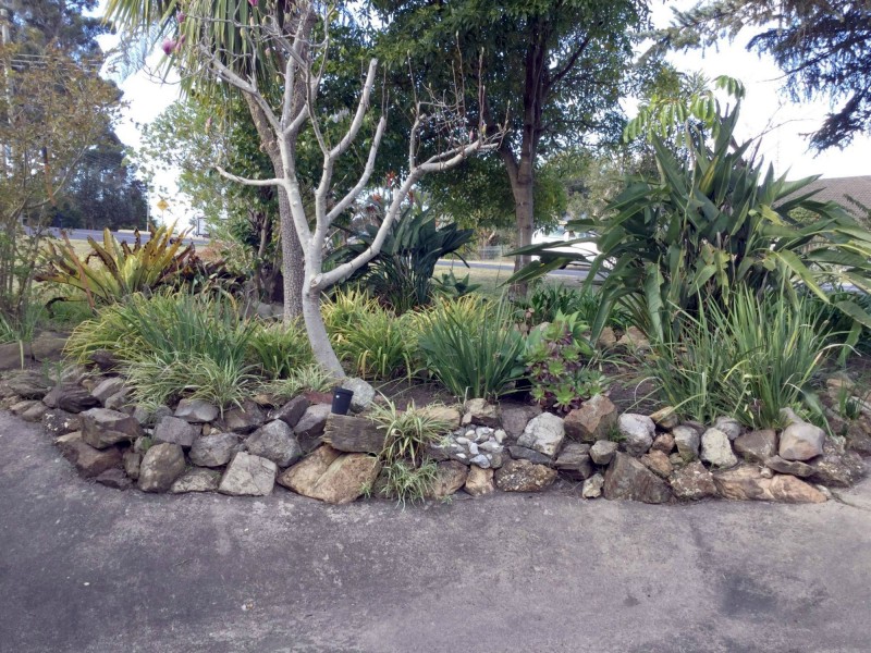 13 Ida Rodd Drive, Eden NSW 2551