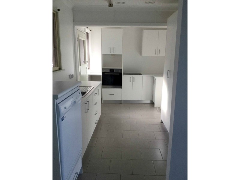 13 Ida Rodd Drive, Eden NSW 2551