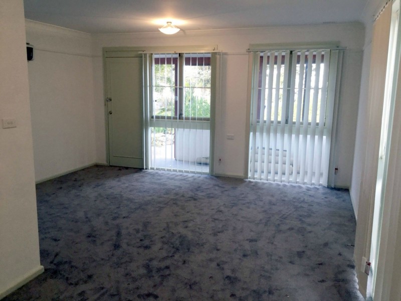 13 Ida Rodd Drive, Eden NSW 2551