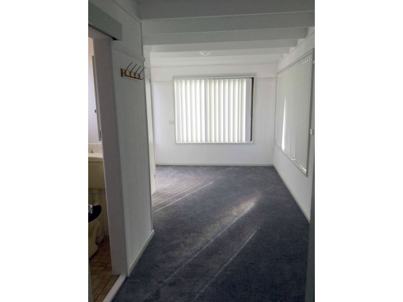 13 Ida Rodd Drive, Eden NSW 2551