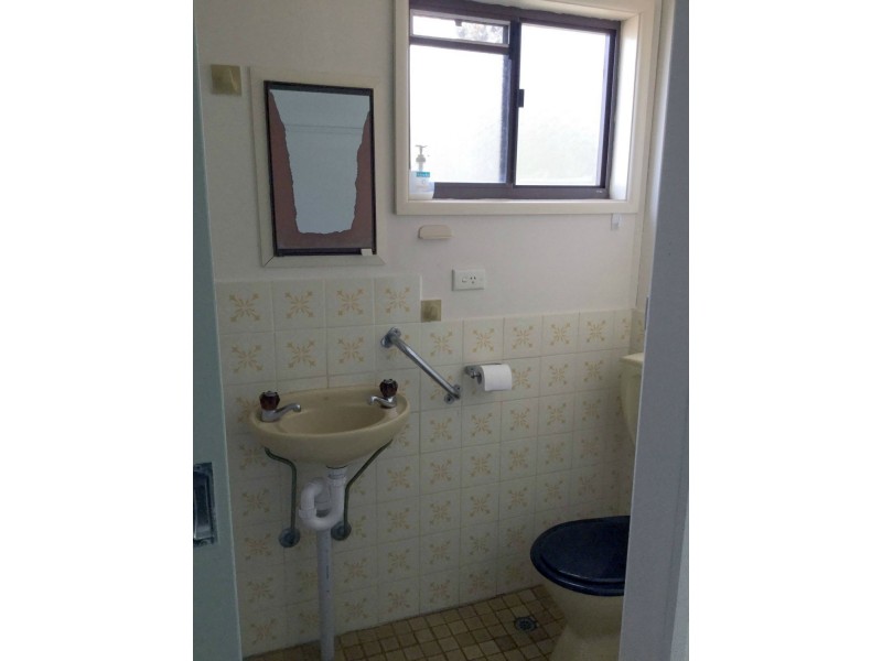 13 Ida Rodd Drive, Eden NSW 2551