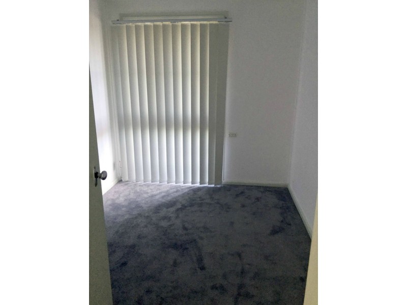 13 Ida Rodd Drive, Eden NSW 2551