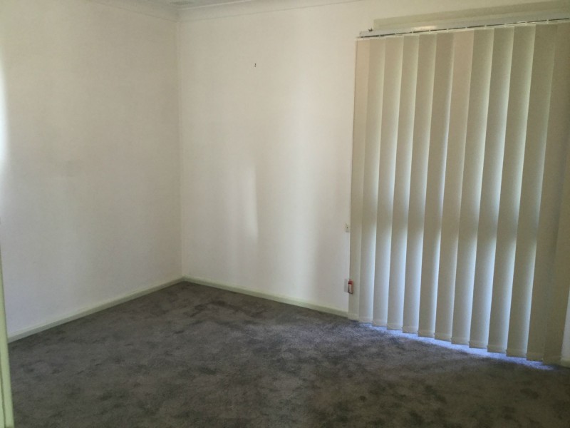 13 Ida Rodd Drive, Eden NSW 2551