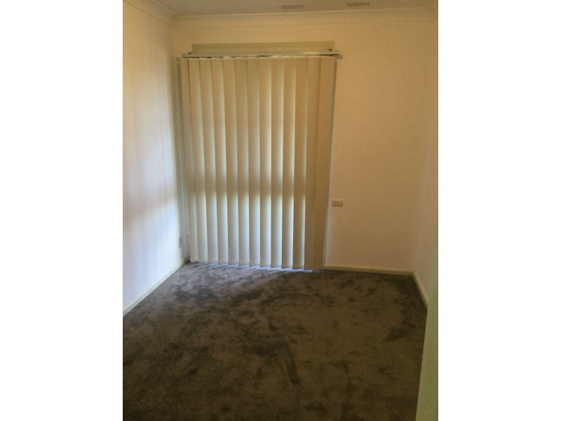 13 Ida Rodd Drive, Eden NSW 2551