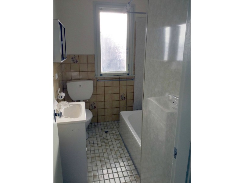 13 Ida Rodd Drive, Eden NSW 2551