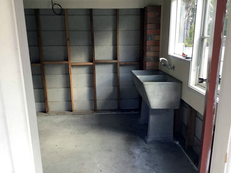 13 Ida Rodd Drive, Eden NSW 2551