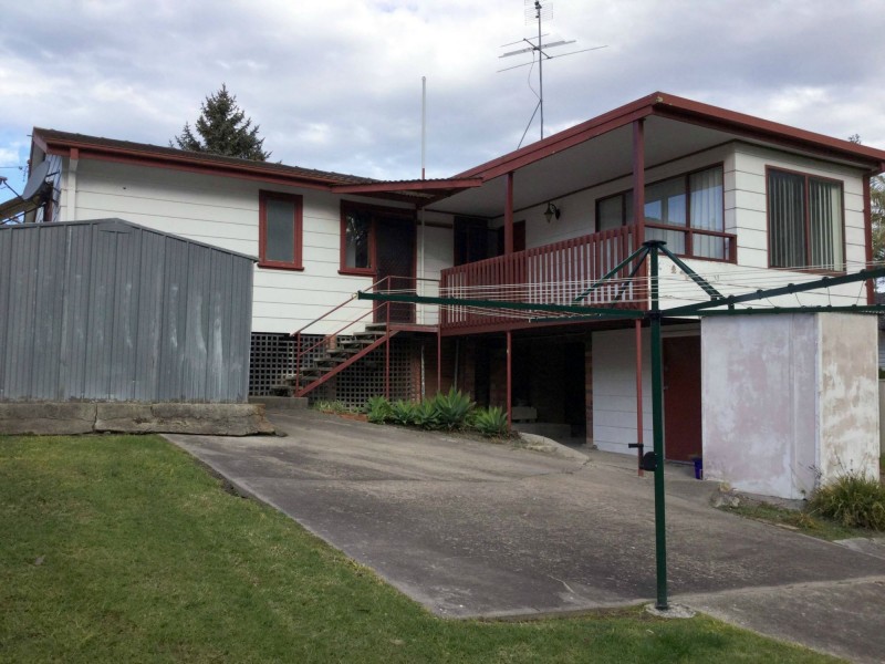 13 Ida Rodd Drive, Eden NSW 2551