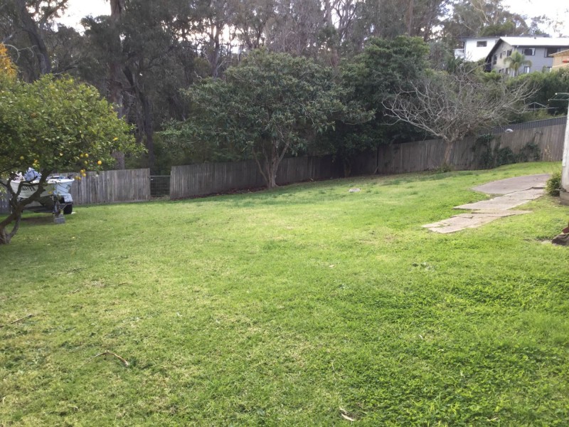 13 Ida Rodd Drive, Eden NSW 2551