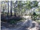Lot 1 Boggy Creek Road, Millingandi NSW 2549