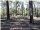 Lot 1 Boggy Creek Road, Millingandi NSW 2549