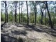 Lot 2 Boggy Creek Road, Millingandi NSW 2549