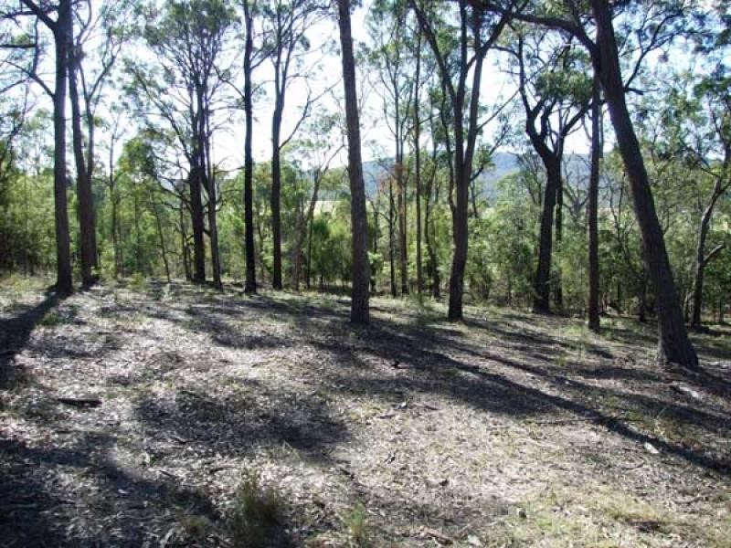 Lot 2 Boggy Creek Road, Millingandi NSW 2549