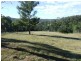 Lot 3 Boggy Creek Road, Millingandi NSW 2549