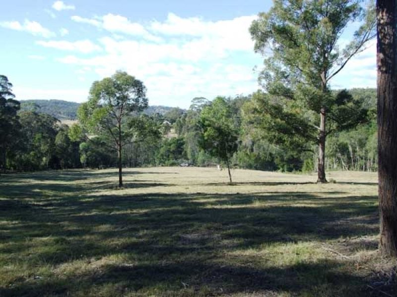 Lot 3 Boggy Creek Road, Millingandi NSW 2549