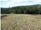 Lot 4 Boggy Creek Road, Millingandi NSW 2549