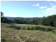 Lot 4 Boggy Creek Road, Millingandi NSW 2549