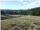 Lot 4 Boggy Creek Road, Millingandi NSW 2549
