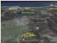 Lot 4 Boggy Creek Road, Millingandi NSW 2549