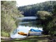 Lot 2 Old Binns Road, Genoa VIC 3891