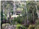 Lot 2 Old Binns Road, Genoa VIC 3891