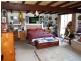 Lot 2 Old Binns Road, Genoa VIC 3891