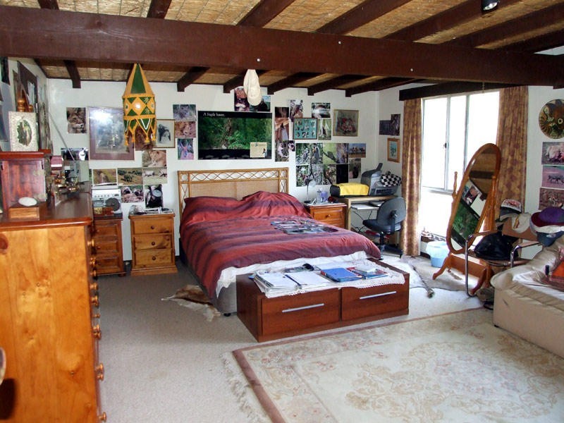 Lot 2 Old Binns Road, Genoa VIC 3891
