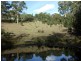 Lot 2 Old Binns Road, Genoa VIC 3891